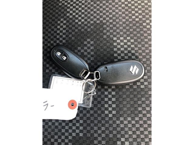 ハスラー Ｇ　レーダーサポート　ナビＴＶ　ダブルエアバック　パワーウィンドゥ　ＡＣ　ＡＢＳ　エアバック　パワステ　メモリナビ　フルセグ地デジＴＶ（24枚目）