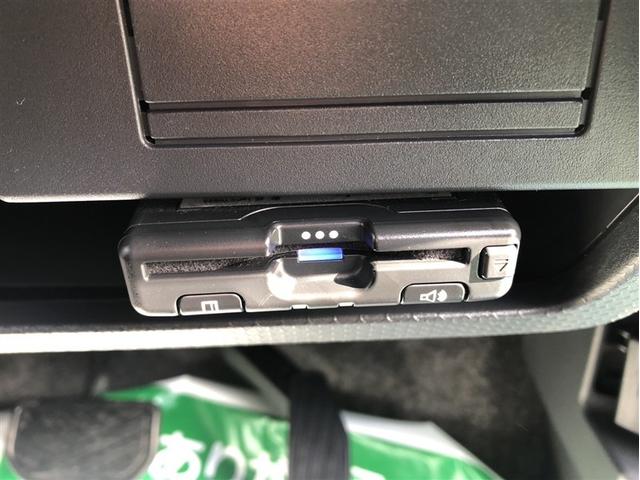 ハスラー Ｇ　レーダーサポート　ナビＴＶ　ダブルエアバック　パワーウィンドゥ　ＡＣ　ＡＢＳ　エアバック　パワステ　メモリナビ　フルセグ地デジＴＶ（25枚目）