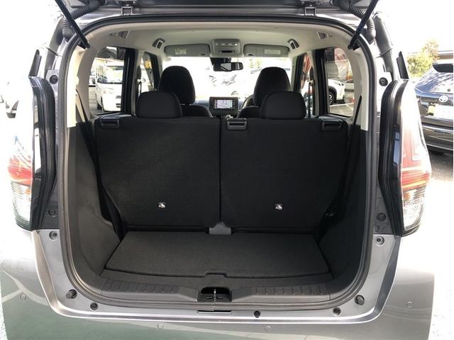 デイズ ハイウェイスター Gターボ アーバンクロム(10枚目)