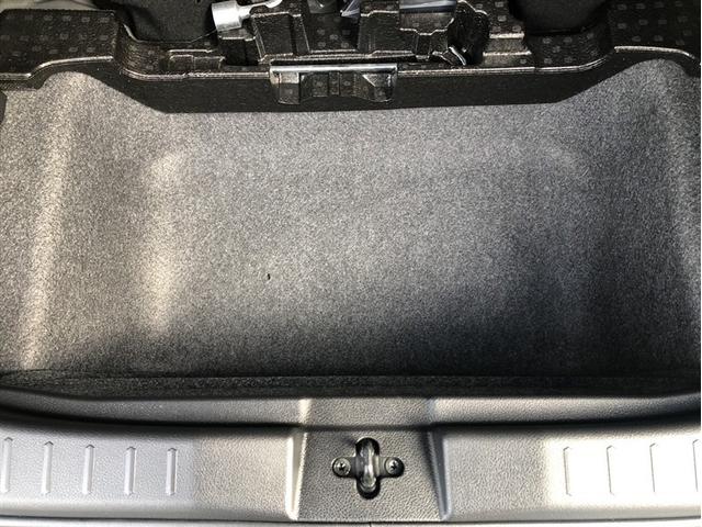 デイズ ハイウェイスター Gターボ アーバンクロム(11枚目)