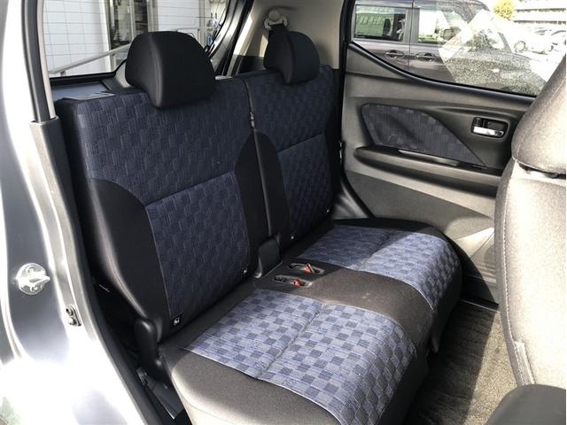 デイズ ハイウェイスター Gターボ アーバンクロム(12枚目)