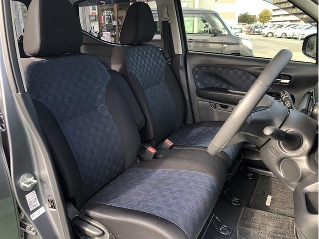 デイズ ハイウェイスター Gターボ アーバンクロム(13枚目)