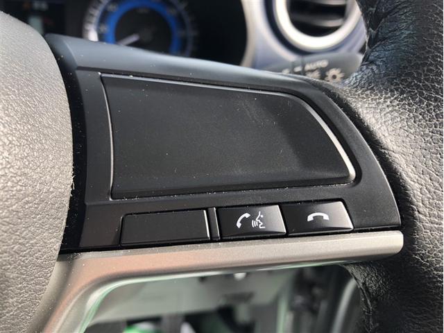 デイズ ハイウェイスター Gターボ アーバンクロム(17枚目)