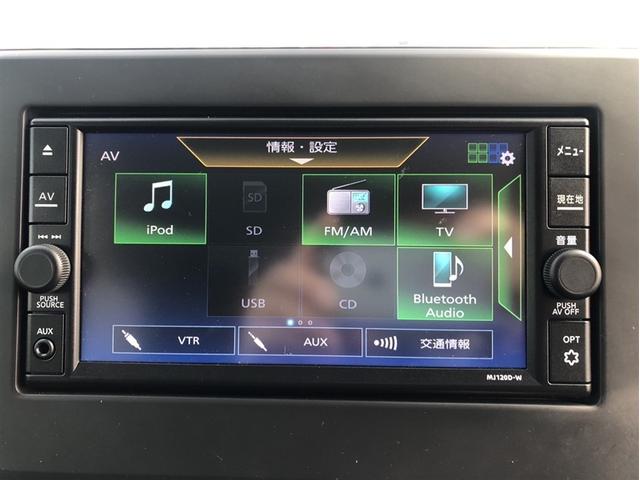 デイズ ハイウェイスター Gターボ アーバンクロム(19枚目)