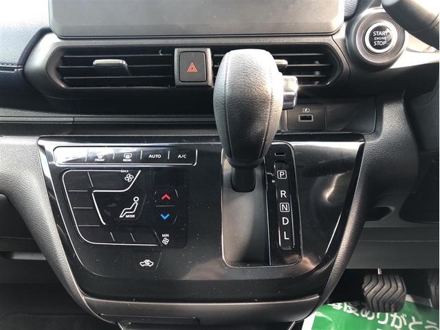 デイズ ハイウェイスター Gターボ アーバンクロム(22枚目)