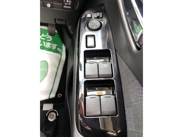 デイズ ハイウェイスター Gターボ アーバンクロム(25枚目)