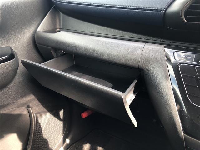 デイズ ハイウェイスター Gターボ アーバンクロム(26枚目)