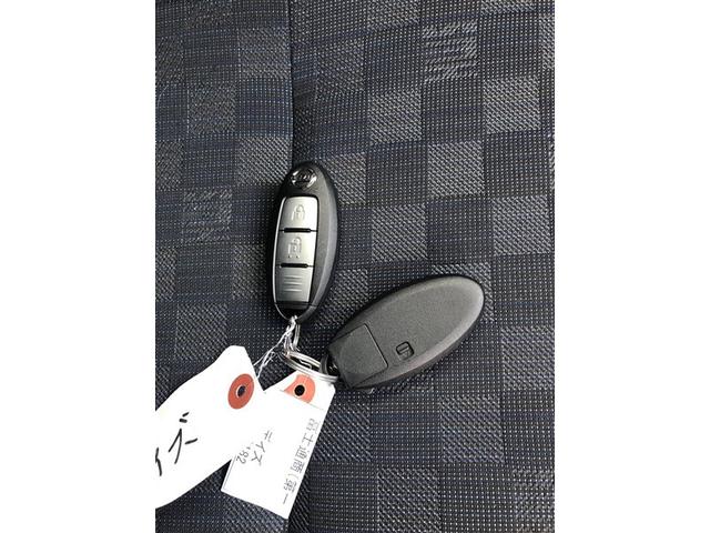 デイズ ハイウェイスター Gターボ アーバンクロム(27枚目)