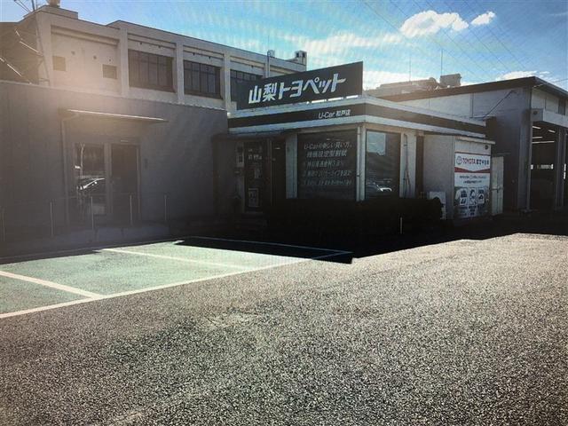 デイズ ハイウェイスター Gターボ アーバンクロム(32枚目)