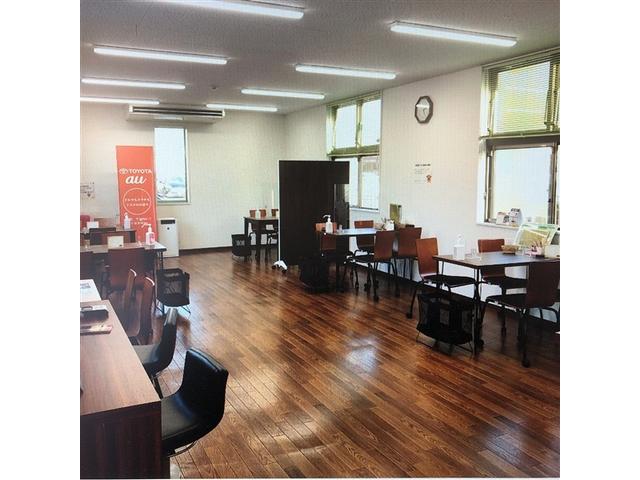 デイズ ハイウェイスター Gターボ アーバンクロム(34枚目)