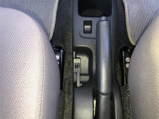 ピクシスエポック L Wエアバック キーレスキー 運転席エアバッグ エコアイドル パワーウィンドウ マニュアルエアコン ABS パワステ ミュージックプレイヤー接続可(17枚目)