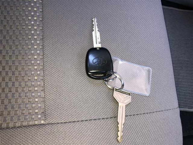 ピクシスエポック L Wエアバック キーレスキー 運転席エアバッグ エコアイドル パワーウィンドウ マニュアルエアコン ABS パワステ ミュージックプレイヤー接続可(21枚目)