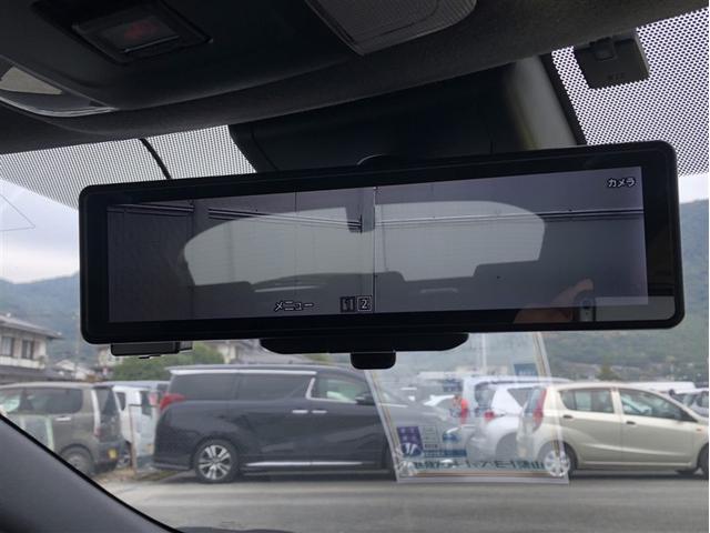 カローラスポーツ ハイブリッドG Z 前後誤発進抑制 Bモニ エアバック オートエアコン ナビTV AW デュアルエアバッグ パワステ ABS パワーウィンド ETC メモリーナビ ワンセグ(25枚目)