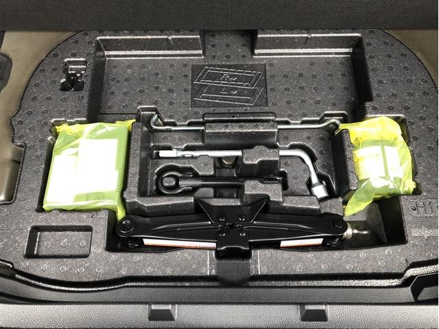 カローラスポーツ ハイブリッドG Z 前後誤発進抑制 Bモニ エアバック オートエアコン ナビTV AW デュアルエアバッグ パワステ ABS パワーウィンド ETC メモリーナビ ワンセグ(27枚目)