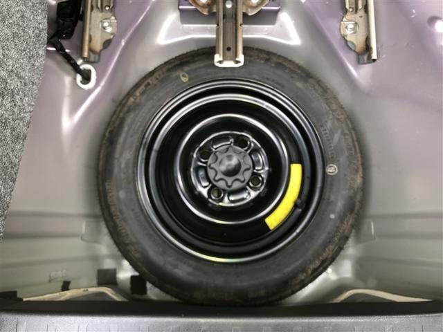 ムーヴ X VS III 運転席エアバック 助手席エアバック キーフリーシステム アルミ ETC付き インテリキー ワンセグTV パワステ ABS エアコン パワーウインド ナビテレビ メモリーナビ セキュリティーアラーム(26枚目)