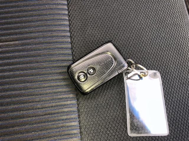 ムーヴ X VS III 運転席エアバック 助手席エアバック キーフリーシステム アルミ ETC付き インテリキー ワンセグTV パワステ ABS エアコン パワーウインド ナビテレビ メモリーナビ セキュリティーアラーム(27枚目)