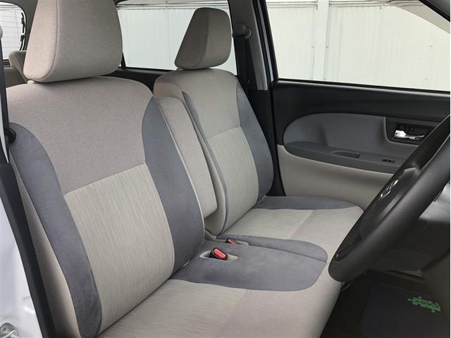 キャスト スタイルX SAIII(12枚目)