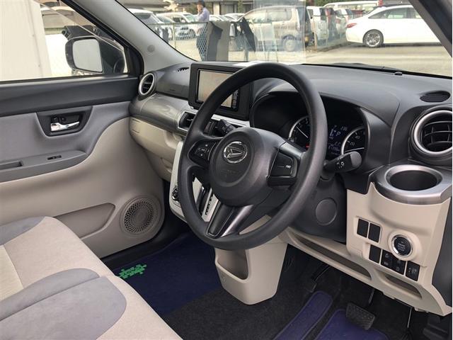 キャスト スタイルX SAIII(13枚目)