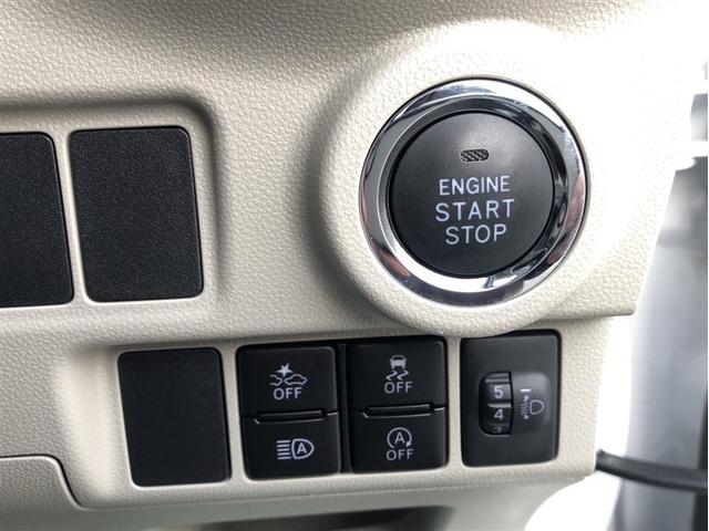 キャスト スタイルX SAIII(24枚目)