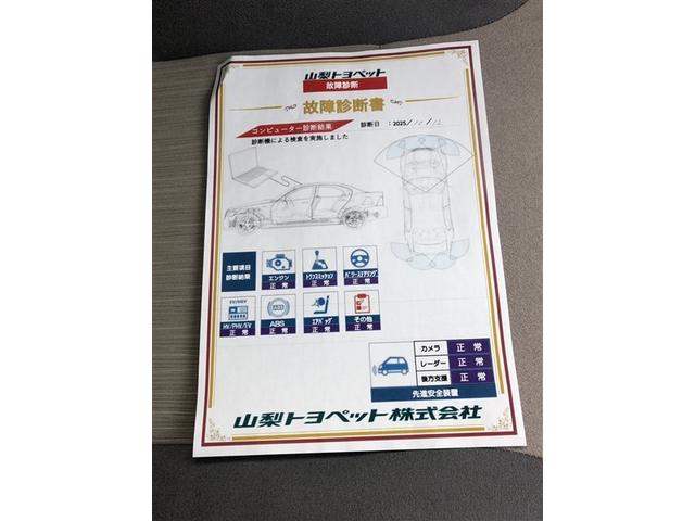 キャスト スタイルX SAIII(31枚目)