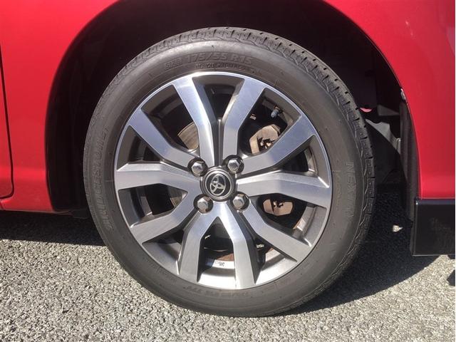 タンク カスタムG-T スマキ- アルミホイル 踏み間違い防止装置 両側電動ドア LEDヘッドライト 1セグ クルコン ETC キーレス TVナビ オートエアコン パワーウインドウ パワーステアリング エアバッグ ABS(9枚目)