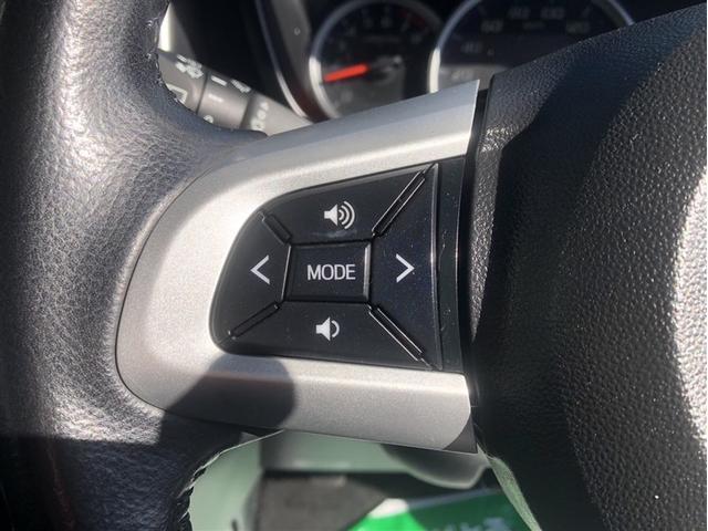 タンク カスタムG-T スマキ- アルミホイル 踏み間違い防止装置 両側電動ドア LEDヘッドライト 1セグ クルコン ETC キーレス TVナビ オートエアコン パワーウインドウ パワーステアリング エアバッグ ABS(17枚目)