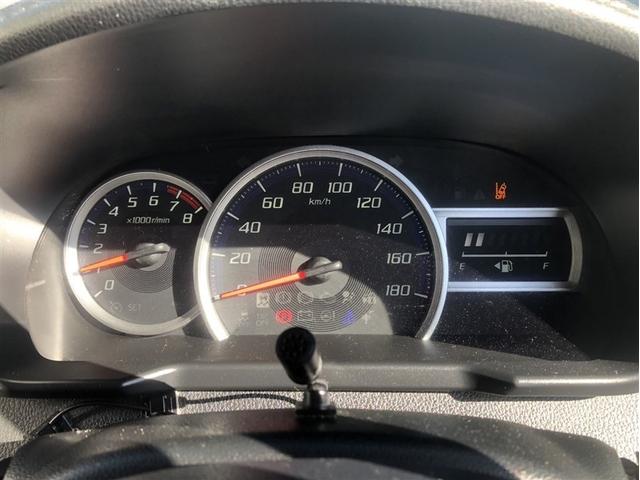 タンク カスタムG-T スマキ- アルミホイル 踏み間違い防止装置 両側電動ドア LEDヘッドライト 1セグ クルコン ETC キーレス TVナビ オートエアコン パワーウインドウ パワーステアリング エアバッグ ABS(22枚目)