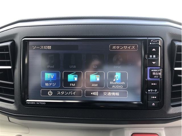 ミライース Ｇ　リミテッドＳＡＩＩＩ（17枚目）