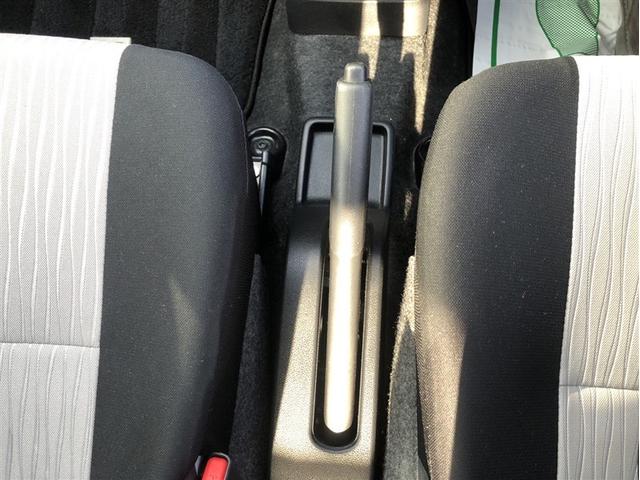 ミライース Ｇ　リミテッドＳＡＩＩＩ（25枚目）