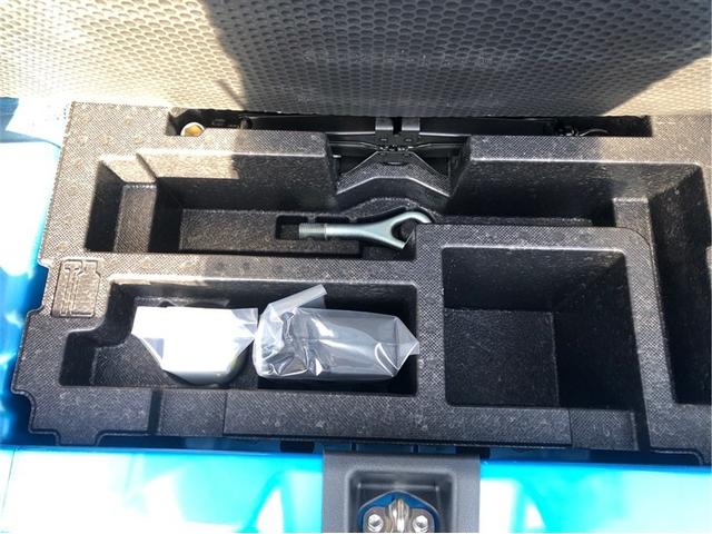 ミライース Ｇ　リミテッドＳＡＩＩＩ（26枚目）