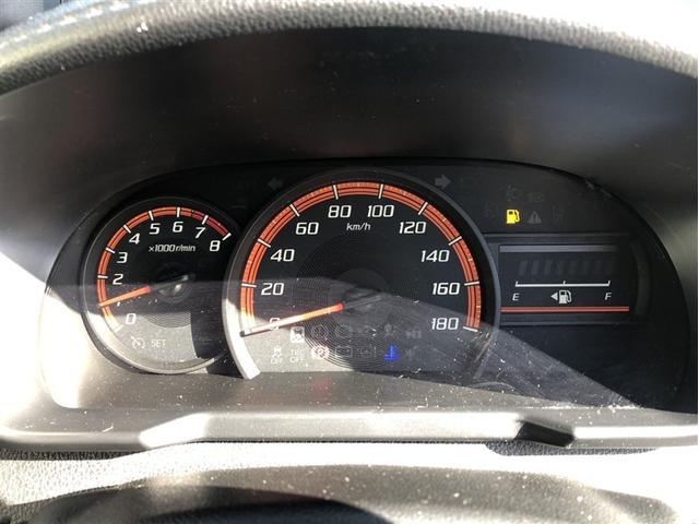 ルーミー G コージーエディション オートエアコン 4WD 衝突回避ブレーキ(20枚目)