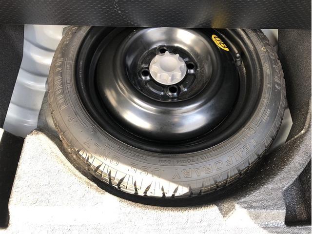 ルーミー G コージーエディション オートエアコン 4WD 衝突回避ブレーキ(24枚目)