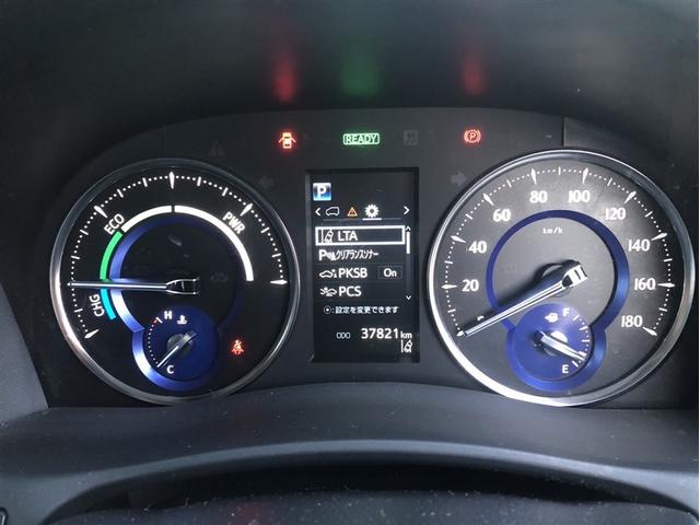 アルファードハイブリッド ＳＲ　Ｃパッケージ　点検記録簿　サンル－フ　ワンオナ　エアロ　バックモニター　オートエアコン　ＬＥＤ　横滑り防止機能　ＡＢＳ　イモビ　ＡＣ１００Ｖ電源　アルミ　ドライブレコーダー　ナビ＆ＴＶ　４ＷＤ　３列シート　Ｐシート（25枚目）