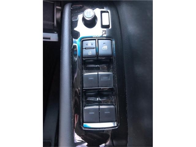 アルファードハイブリッド ＳＲ　Ｃパッケージ　点検記録簿　サンル－フ　ワンオナ　エアロ　バックモニター　オートエアコン　ＬＥＤ　横滑り防止機能　ＡＢＳ　イモビ　ＡＣ１００Ｖ電源　アルミ　ドライブレコーダー　ナビ＆ＴＶ　４ＷＤ　３列シート　Ｐシート（28枚目）