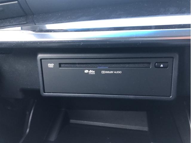 アルファードハイブリッド ＳＲ　Ｃパッケージ　点検記録簿　サンル－フ　ワンオナ　エアロ　バックモニター　オートエアコン　ＬＥＤ　横滑り防止機能　ＡＢＳ　イモビ　ＡＣ１００Ｖ電源　アルミ　ドライブレコーダー　ナビ＆ＴＶ　４ＷＤ　３列シート　Ｐシート（30枚目）