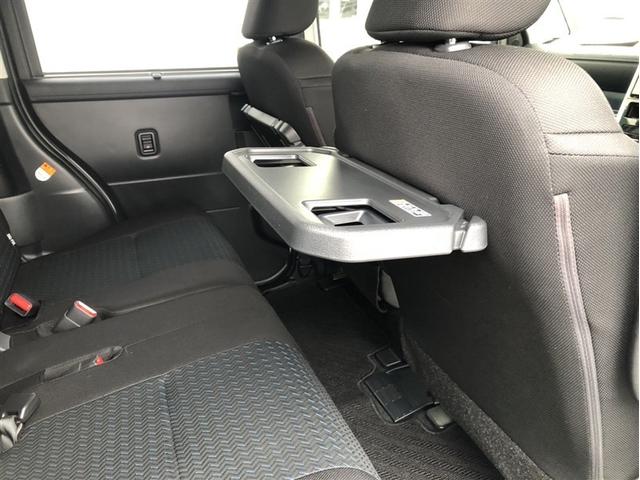 ルーミー カスタムＧ　アイドリング　両側電動ＳＤ　ＬＥＤヘット　バックビューモニター　衝突回避ブレーキ　ＴＶ　地デジ　スマートキー　クルーズコントロール　点検記録簿　ＥＴＣ　１オーナー　オートエアコン　アルミホイール　ＰＷ（10枚目）