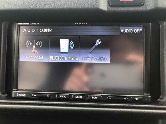 ハイゼットカーゴ ＤＸ　ＳＡＩＩＩ　バックモニター　ＬＥＤ　パワーウインドウ　ナビ　パートタイム４ＷＤ　エアコン　パワステ　ＳＲＳ　ＥＴＣ車載器　ＡＢＳ　メモリーナビ　両席エアバック　踏み間違え防止（19枚目）