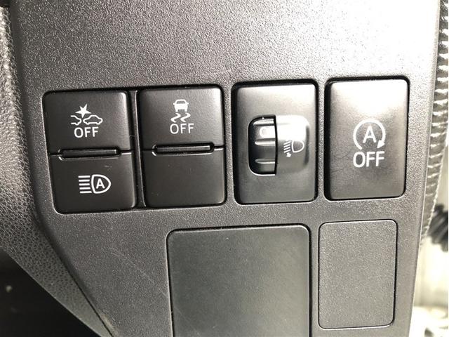 ハイゼットカーゴ ＤＸ　ＳＡＩＩＩ　バックモニター　ＬＥＤ　パワーウインドウ　ナビ　パートタイム４ＷＤ　エアコン　パワステ　ＳＲＳ　ＥＴＣ車載器　ＡＢＳ　メモリーナビ　両席エアバック　踏み間違え防止（22枚目）