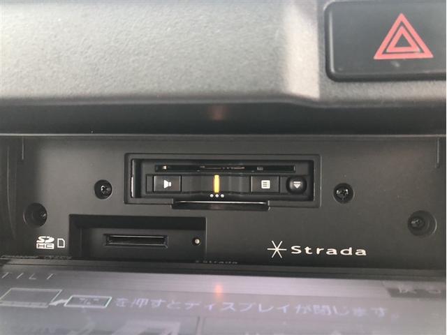 ハイゼットカーゴ ＤＸ　ＳＡＩＩＩ　バックモニター　ＬＥＤ　パワーウインドウ　ナビ　パートタイム４ＷＤ　エアコン　パワステ　ＳＲＳ　ＥＴＣ車載器　ＡＢＳ　メモリーナビ　両席エアバック　踏み間違え防止（25枚目）