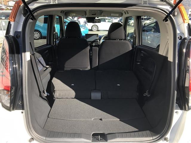 デイズ ハイウェイスター Gターボプロパイロットエディション アルミ イモビ エアバック クルコン DVD ETC車載器 LEDヘッドライト インテリジェントキー ベンチシート キーレス ESC ドライブレコーダー アイドリングストップ エアコン メモリ-ナビ(11枚目)