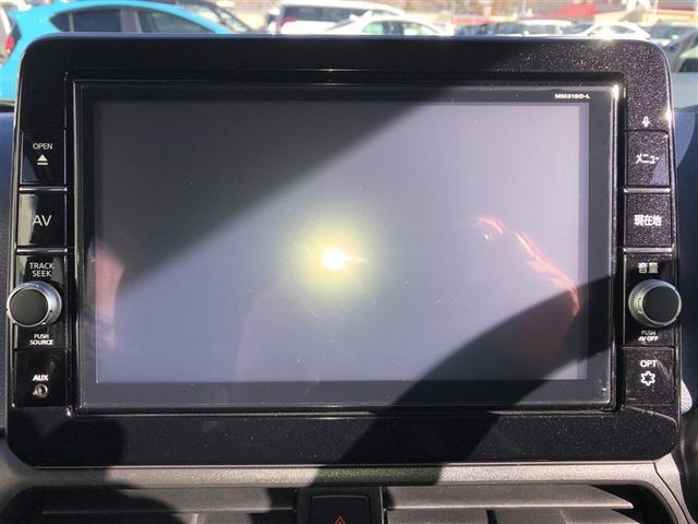 デイズ ハイウェイスター Gターボプロパイロットエディション アルミ イモビ エアバック クルコン DVD ETC車載器 LEDヘッドライト インテリジェントキー ベンチシート キーレス ESC ドライブレコーダー アイドリングストップ エアコン メモリ-ナビ(18枚目)