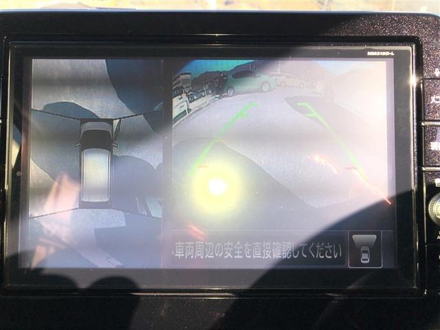 デイズ ハイウェイスター Gターボプロパイロットエディション アルミ イモビ エアバック クルコン DVD ETC車載器 LEDヘッドライト インテリジェントキー ベンチシート キーレス ESC ドライブレコーダー アイドリングストップ エアコン メモリ-ナビ(19枚目)