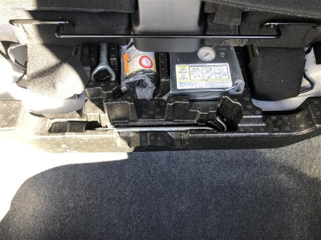 デイズ ハイウェイスター Gターボプロパイロットエディション アルミ イモビ エアバック クルコン DVD ETC車載器 LEDヘッドライト インテリジェントキー ベンチシート キーレス ESC ドライブレコーダー アイドリングストップ エアコン メモリ-ナビ(27枚目)