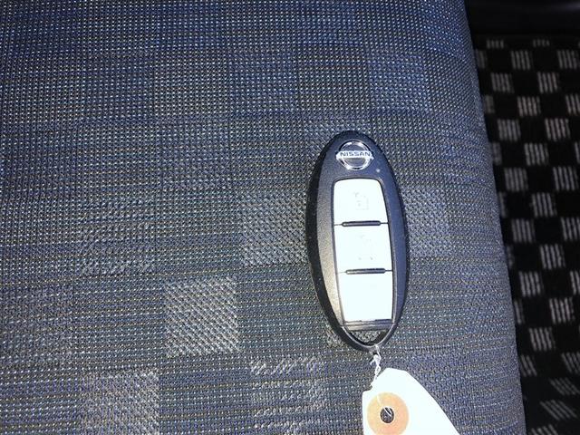 デイズ ハイウェイスター Gターボプロパイロットエディション アルミ イモビ エアバック クルコン DVD ETC車載器 LEDヘッドライト インテリジェントキー ベンチシート キーレス ESC ドライブレコーダー アイドリングストップ エアコン メモリ-ナビ(29枚目)