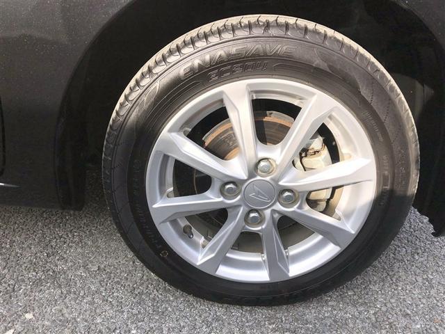 ムーヴ ＸリミテッドＩＩ　ＳＡＩＩＩ（9枚目）