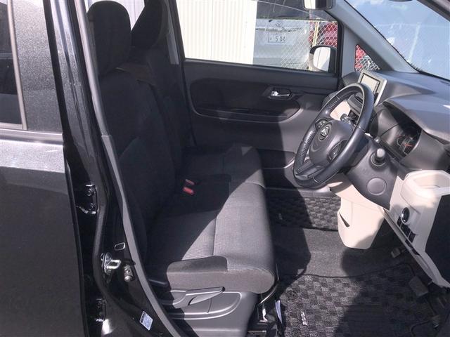 ムーヴ ＸリミテッドＩＩ　ＳＡＩＩＩ（13枚目）