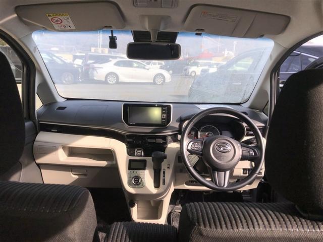 ムーヴ ＸリミテッドＩＩ　ＳＡＩＩＩ（14枚目）