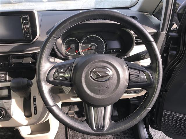 ムーヴ ＸリミテッドＩＩ　ＳＡＩＩＩ（15枚目）