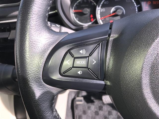 ムーヴ ＸリミテッドＩＩ　ＳＡＩＩＩ（16枚目）