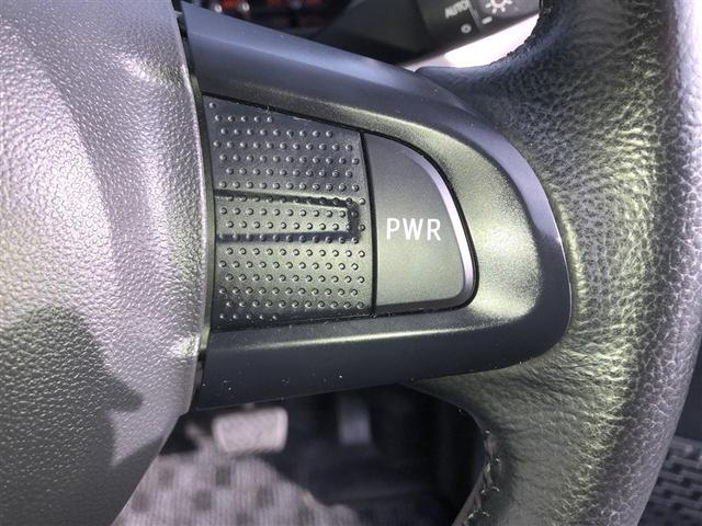 ムーヴ ＸリミテッドＩＩ　ＳＡＩＩＩ（17枚目）